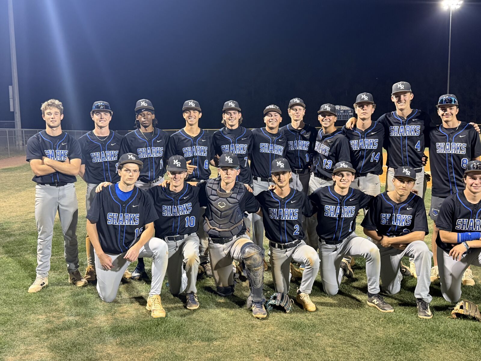 Baseball Region Champs 25 26 1777288621592